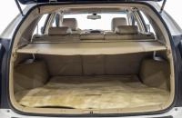 Lexus RX 27 из 27