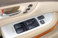 Lexus RX 10 из 27