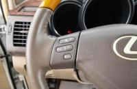 Lexus RX 14 из 27