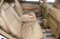 Lexus RX 25 из 27