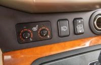 Lexus RX 20 из 27