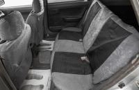 Nissan Expert 19 из 20