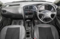 Nissan Expert 9 из 20