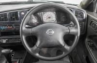 Nissan Expert 12 из 20