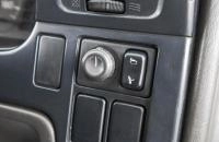 Nissan Expert 11 из 20