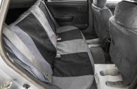 Nissan Expert 20 из 20