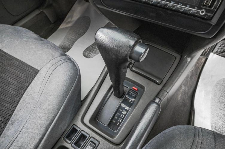 Nissan Expert 16 из 20
