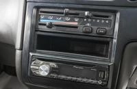 Nissan Expert 15 из 20