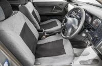Nissan Expert 10 из 20