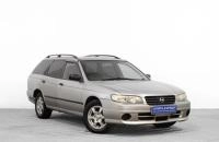 Nissan Expert 1 из 20