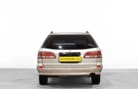 Nissan Expert 5 из 20
