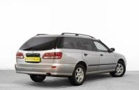 Nissan Expert 4 из 20