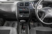 Nissan Expert 14 из 20
