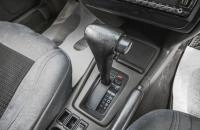 Nissan Expert 16 из 20