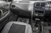 Nissan Expert 17 из 20