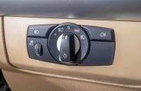 BMW X5 13 из 27
