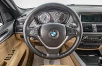 BMW X5 14 из 27