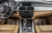 BMW X5 18 из 27