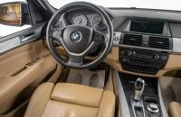 BMW X5 17 из 27
