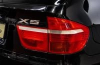 BMW X5 8 из 27