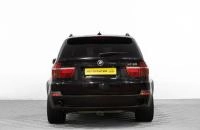 BMW X5 5 из 27