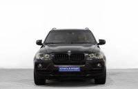 BMW X5 2 из 27