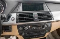 BMW X5 19 из 27