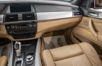 BMW X5 21 из 27