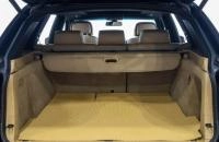 BMW X5 27 из 27