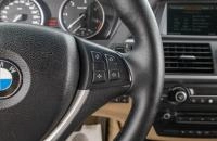 BMW X5 16 из 27