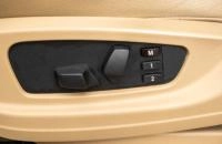 BMW X5 11 из 27