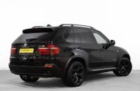 BMW X5 4 из 27