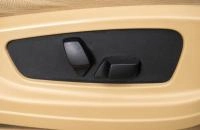 BMW X5 23 из 27