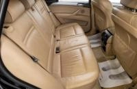 BMW X5 25 из 27