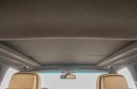 BMW X5 26 из 27