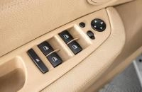 BMW X5 12 из 27