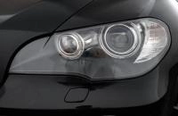 BMW X5 7 из 27