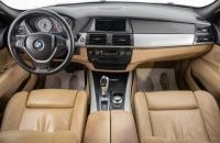 BMW X5 9 из 27