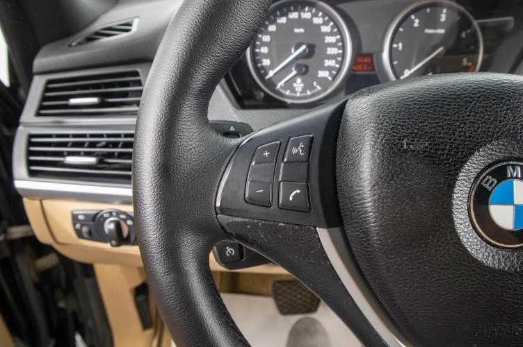 BMW X5 15 из 27