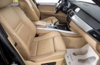 BMW X5 22 из 27