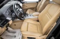BMW X5 10 из 27