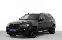BMW X5 3 из 27