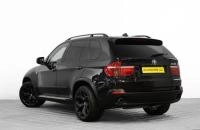 BMW X5 6 из 27