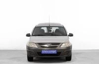 ВАЗ (LADA) Largus 2 из 21