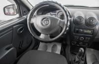 ВАЗ (LADA) Largus 12 из 21