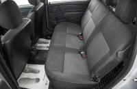 ВАЗ (LADA) Largus 19 из 21