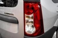 ВАЗ (LADA) Largus 8 из 21