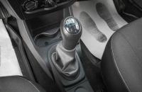 ВАЗ (LADA) Largus 16 из 21