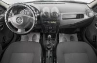 ВАЗ (LADA) Largus 9 из 21