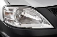 ВАЗ (LADA) Largus 7 из 21